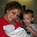 Profile Picture of Lindee (@lindeed2u) on Flickr