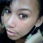 Profile Picture of Arlene Benson (@kaptainwarkin) on Instagram