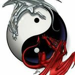 Profile Picture of Lorenzo Granados Aguilar (@granados_lorenzo18) on Instagram