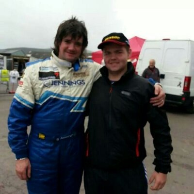 Profile Picture of Dylan Monaghan Mccon (@Dylan_Mcconn) on Twitter