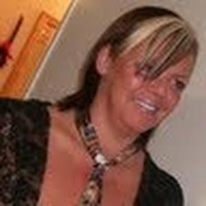 Profile Picture of Pamela Richards (@enellelwen) on Tiktok