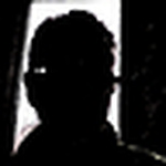 Profile Picture of Mark Leach (@imark4arts) on Flickr