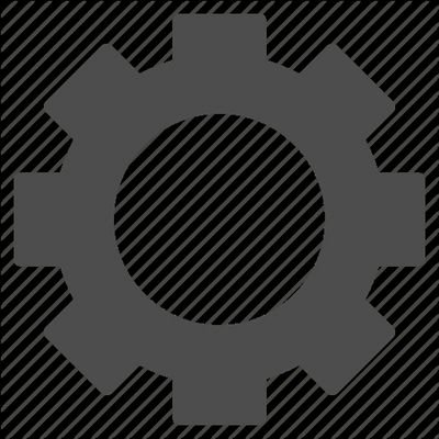 James Quintana - Twitter Profile Picture of James Quintana (@james_quintana1) on Twitter