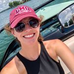 Profile Picture of Heather Lowell (@heathlowell) on Instagram