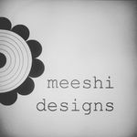 Profile Picture of Michelle Connor (@meeshidesigns) on Instagram