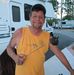 Profile Picture of Stephen Apperson (@stephen.apperson.3) on Facebook