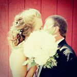 Profile Picture of stephanie (@stephanietjennings) on Instagram