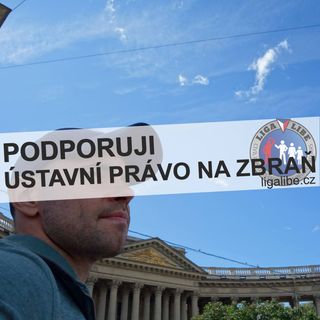 Profile Picture of Борис Жуков (Boris Zhukov) (@AlexBlack11) on Facebook