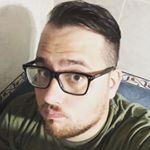 Profile Picture of martin salgado (@tin.salgado93) on Instagram