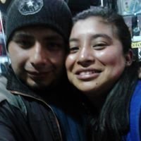 Profile Picture of Yoselin Alvarez (@yoselin.alvarez3) on Myspace