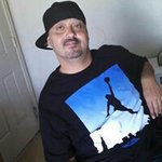 Profile Picture of Kevin Allman (@guinott0400) on Instagram