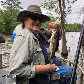 Profile Picture of Isabel Leger (@isabel.leger.31) on Facebook