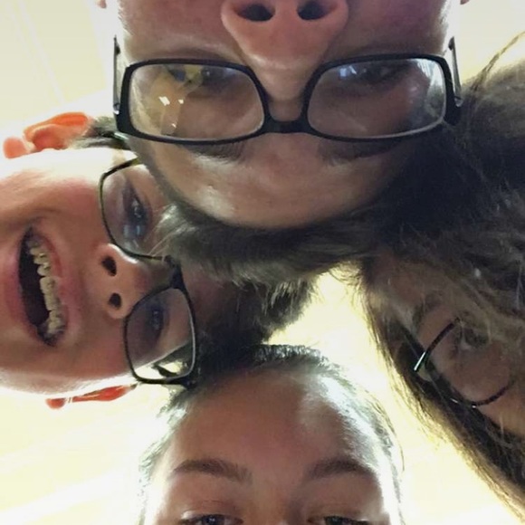 Profile Picture of Allie Dijoseph (@alliedij) on Poshmark