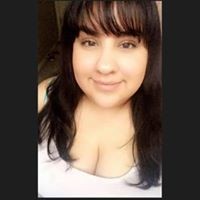 Profile Picture of Alejandra Olivas (@alejandra-olivas-1) on Quora