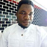 Profile Picture of Adejayan Whales (@adejayan_adewale_) on Instagram