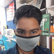 Profile Picture of Anshul Shah (@anshulshah8083) on Youtube