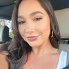 Profile Picture of Blessing Janet (@@laurablessing8) on Tiktok