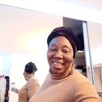 Profile Picture of Abaniwonda Oluwakemi Adiat aba (@abaniwondaoluwakemiadiat) on Instagram