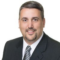 Profile Picture of Nathan Matheny (@nathan-matheny-4) on Quora