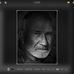 Profile Picture of Peter Drury (@peter.drury.311) on Facebook