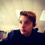 Profile Picture of Evan Elder (@_evan0_0) on Instagram
