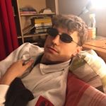 Profile Picture of Andrèw Blanckaert (@andrew_blanckaert) on Instagram