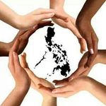 Profile Picture of +639472672150 (@jonathan_salcedo_fajardo) on Instagram