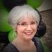 Profile Picture of Kaye Burns (@kayetb13) on Pinterest