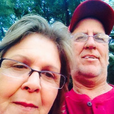 Profile Picture of Joseph YINGLING (@joseph_yingling) on Twitter