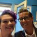 Profile Picture of Sharon Davey (@sharon.davey.718) on Facebook