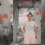 Profile Picture of Jasmine Binosa Pastrana (@jasminebinosa) on Instagram