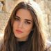 Profile Picture of Stacy Henson (@stacy.henson.3150) on Facebook