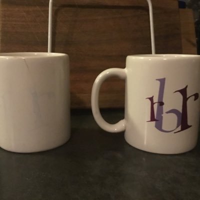 Profile Picture of Jim Whitford (@jimwhitford4) on Twitter