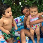 Profile Picture of Nancy Perdomo (@nancy.perdomo.102) on Instagram