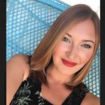 Profile Picture of Kylee Stapleton (@kyleemstapleton) on Instagram