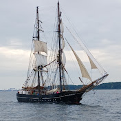 Profile Picture of Patrick Wendt (@blauerBuck) on Youtube