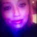 Profile Picture of Gina Rector (@gina.rector.3762) on Facebook