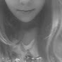 Profile Picture of #BROOKLYN THOMAS (@brooklynthomas191) on Tiktok