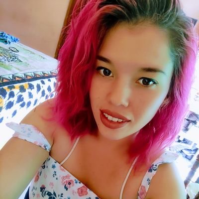 Profile Picture of Maria Guadalupe Valadez Pineda (@valadez_pineda) on Twitter