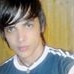 Profile Picture of Carlos Warkentin Jr. (@carlos.duranfr) on Facebook
