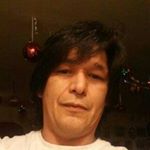 Profile Picture of Chris Mountain (@chris.mountain) on Instagram