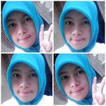 Profile Picture of Steven BRODY Stevens (@brodysteven0e37) on Instagram