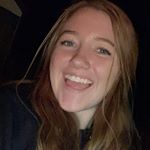 Audra Chapman - Instagram Profile Picture of Audra Chapman (@audichapstick) on Instagram