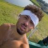 Profile Picture of Robbie miller (@@robbiemiller01) on Tiktok