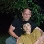 Profile Picture of Тоня Голомбіца (@tona.golombica) on Facebook