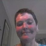 Profile Picture of Heidi G Hylander (@heidighylander) on Instagram