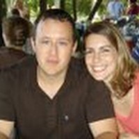 Profile Picture of Keith Mauck (@keith-mauck) on Quora