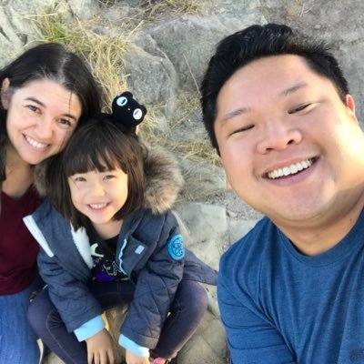 Profile Picture of David Au (@daveau82) on Twitter