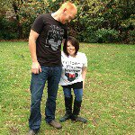 Profile Picture of Edward Frys (@edthecakeguy) on Instagram