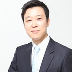 Profile Picture of Chris  wu cheng (@chriswucheng2019) on Flickr